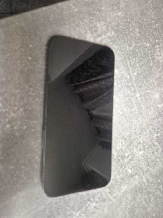 VENDO iphone 13 pro excelente