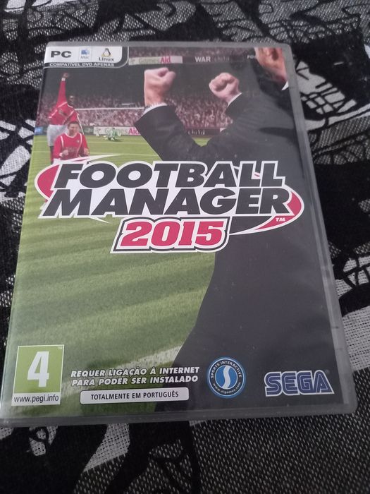 Jogos diversos para Pc