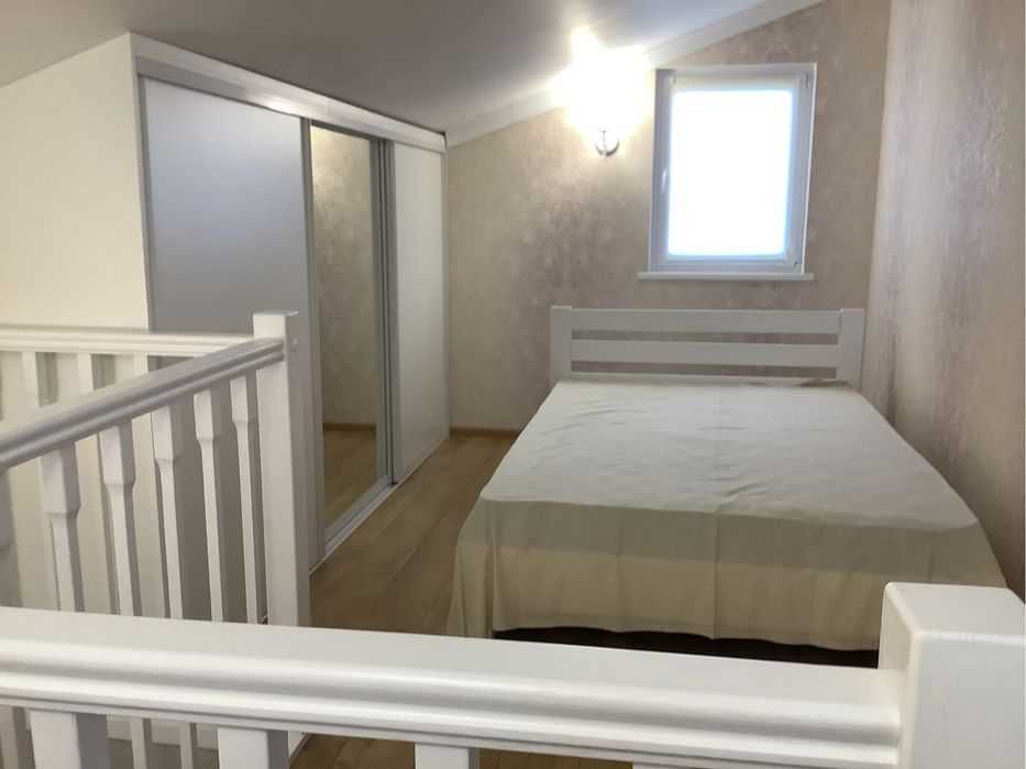 House by the address (area 70 m²) - Atlanta.ua - photo 14