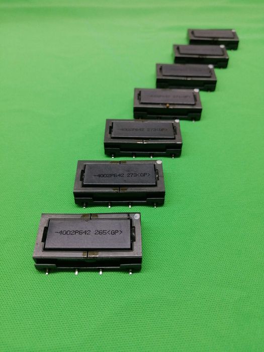 Трансформатор 4002P оригинал