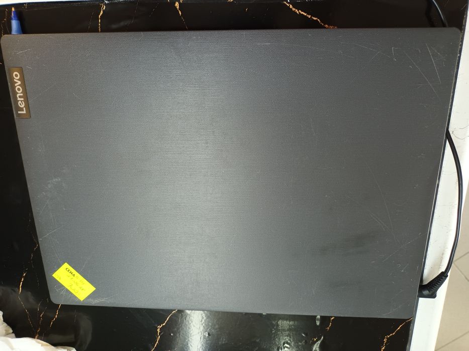 Laptop Lenovo V14-IIL 82C4 i5 10 gen ram 8gb