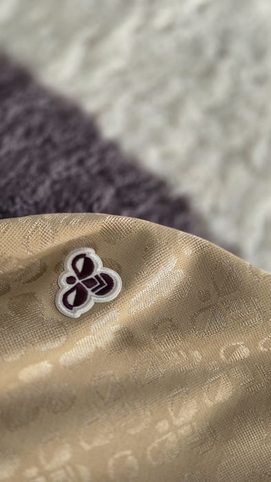 Spodenie dresowe hummel