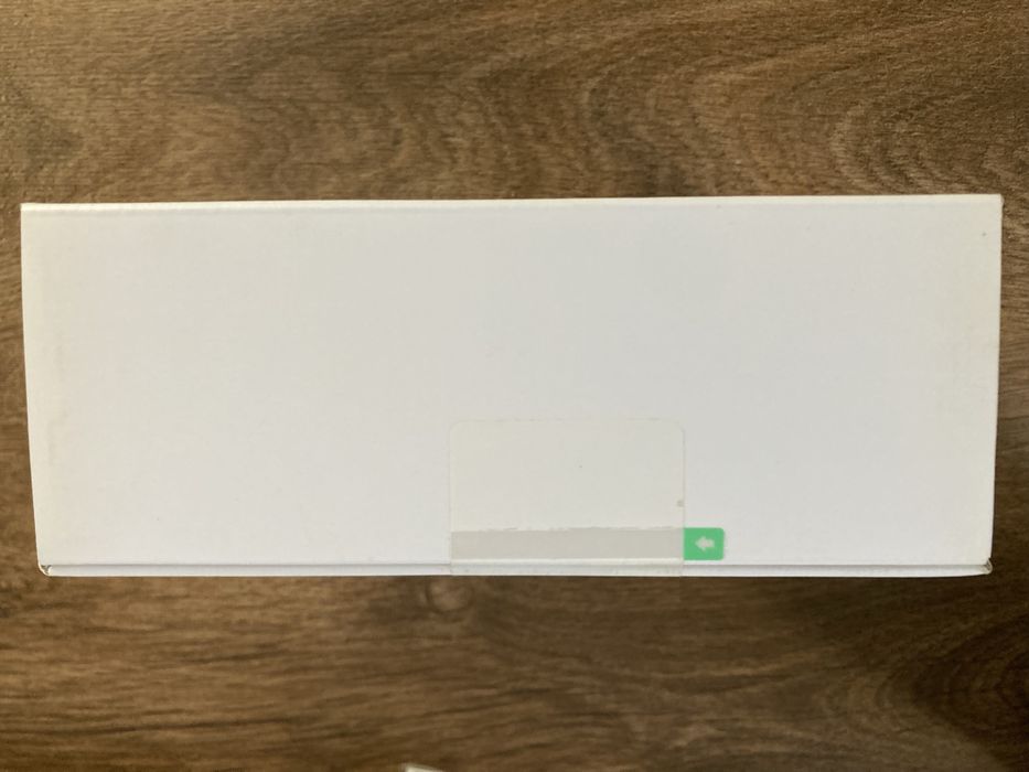 DJI Remote controller 3 (nowy)