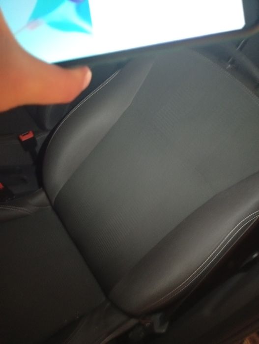 Urgente para desocupar Renault Clio break