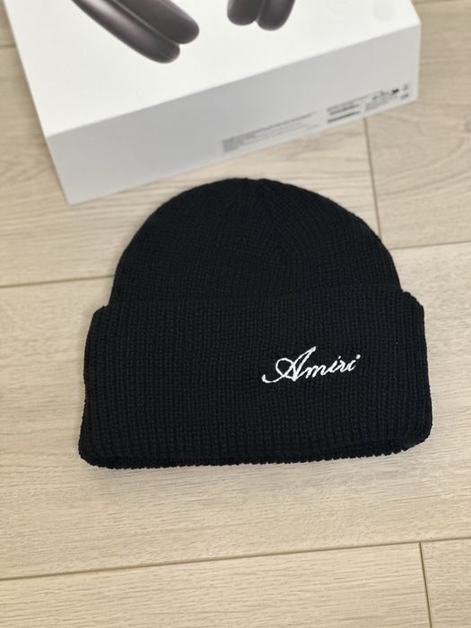 Amiri Hat / Шапка Амірі
