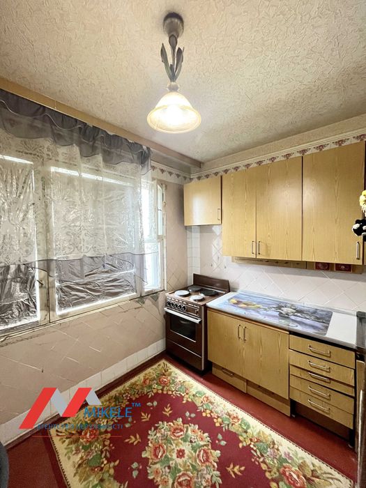 Без% Продаж 2к 52м Тростянецька 6є м Харківська Вирлиця New Way Парк