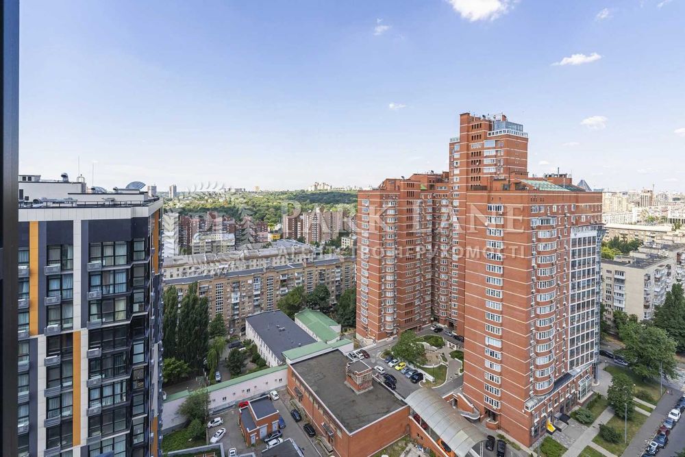 3-кімнатна квартира за адресою вул. Предславинська (площа 83,7 м²) - Atlanta.ua - фото 21