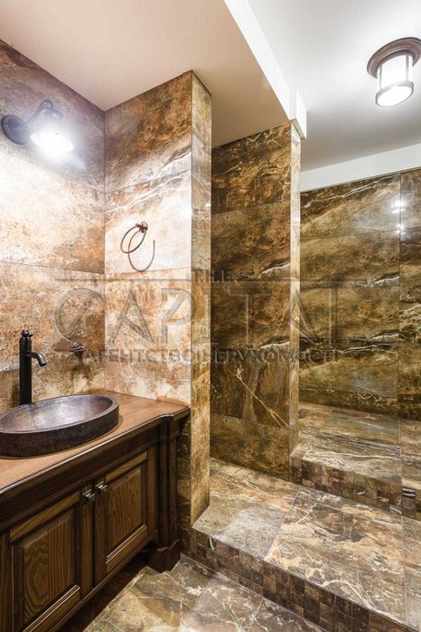 Продаж будинку, Чайки, ГАЗ, КМ Сонячний, Бучанський р-н