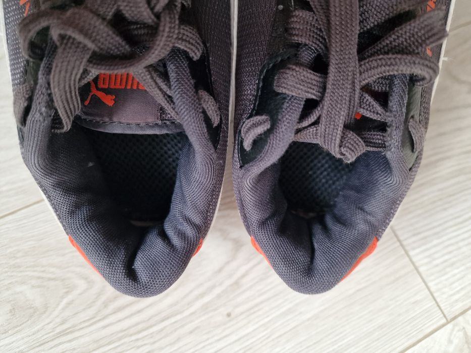 Buty sportowe obuwie sportowe Puma