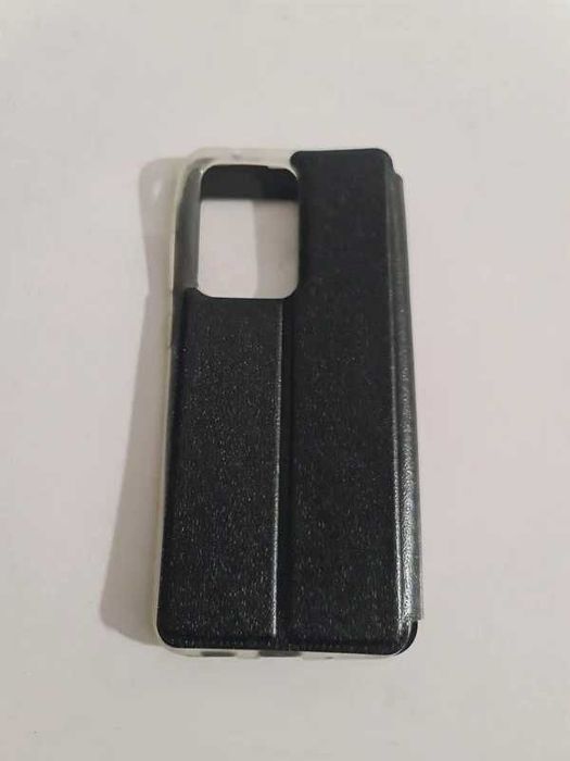 Capa Protetora Bolsa Samsung S11 Plus Case Phone