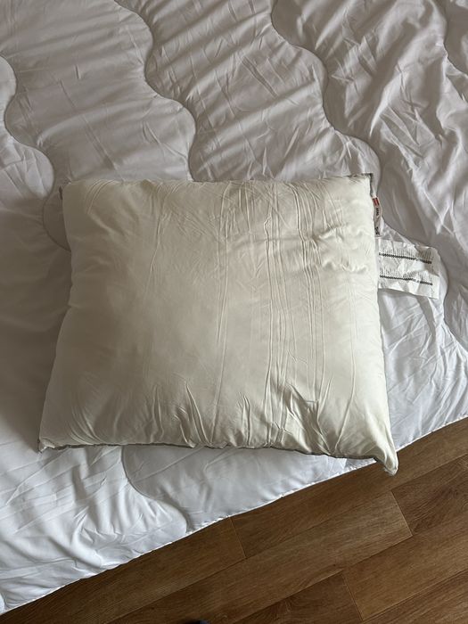 Подушка Axag ikea