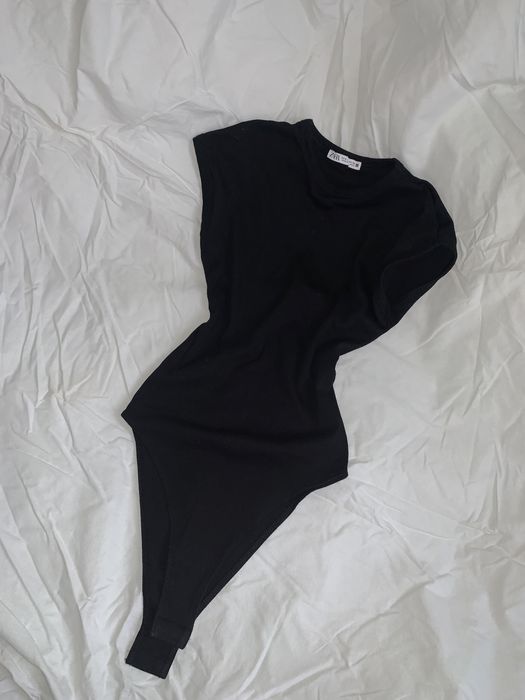 Бодік ZARA новий S