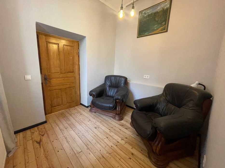 Терміново!Оренда приміщення Центр Львів пр.Шевченка  довгостроково