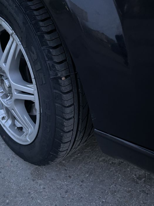 Продам форд мондео 2005 року