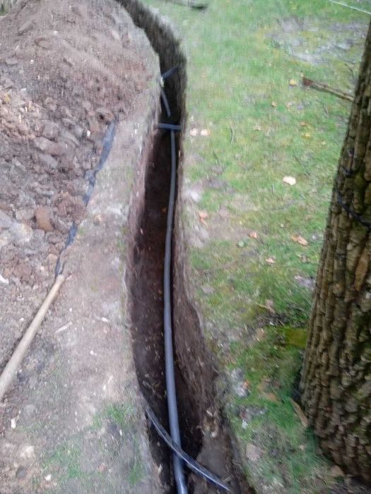 ‼️ Бурение скважин ‼️ Обустройство‼️ Ремонт‼️