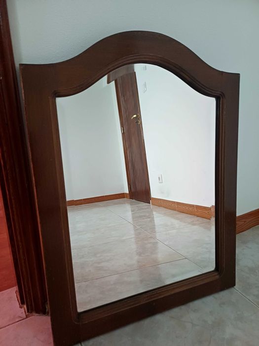Móveis de quarto
