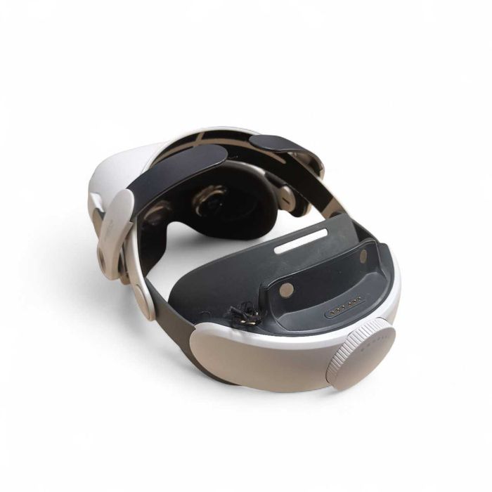 Gogle VR OCULUS Meta Quest 2 64GB | Czytaj opis