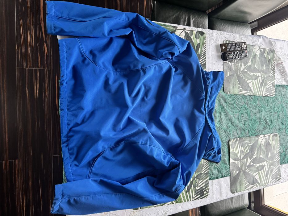 Kurtka męska Peak Performance XL