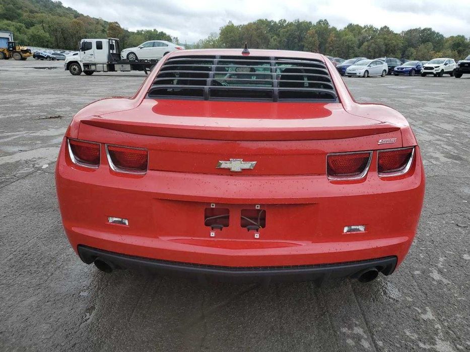 Авторазборка chevrolet camaro детали камара авторазборка шрот запчасти фара капот дверь крыло бампер зеркало коробка четверть ланжерон салон фонарь