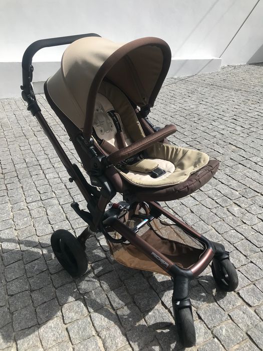 Carrinho de bebé64740799057410122