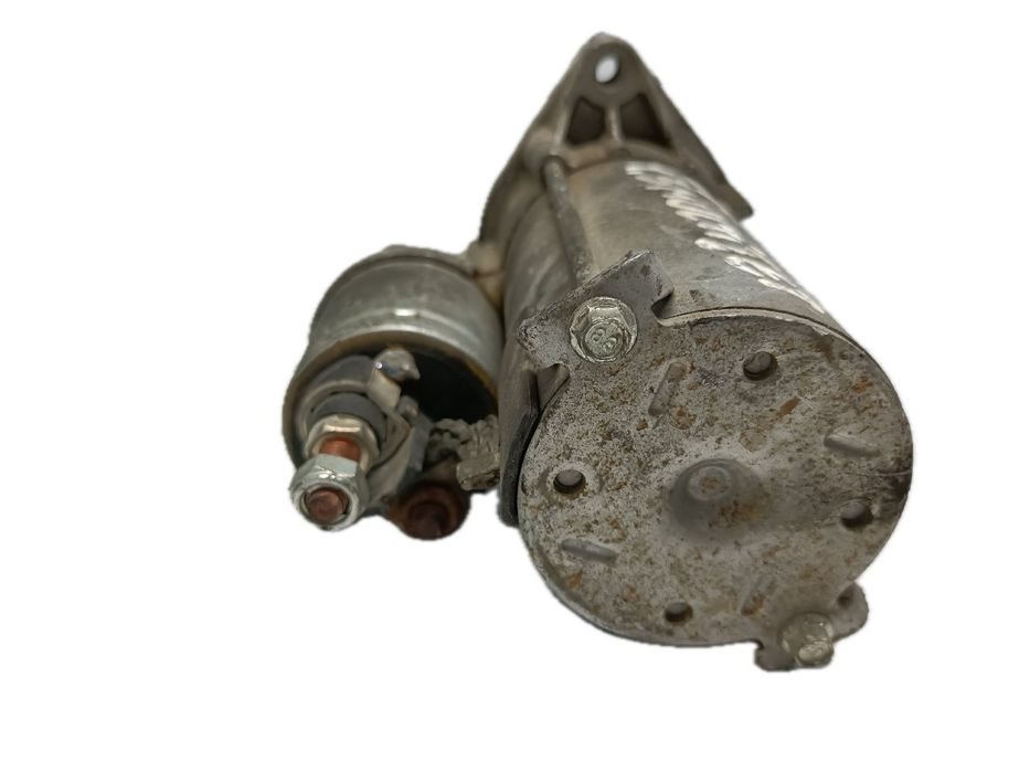 Motor de arranque FIAT 500 (312_)