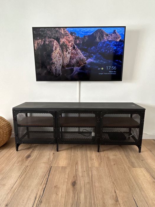 Mesa de Tv Ikea