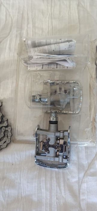 Część do roweru BTWIN