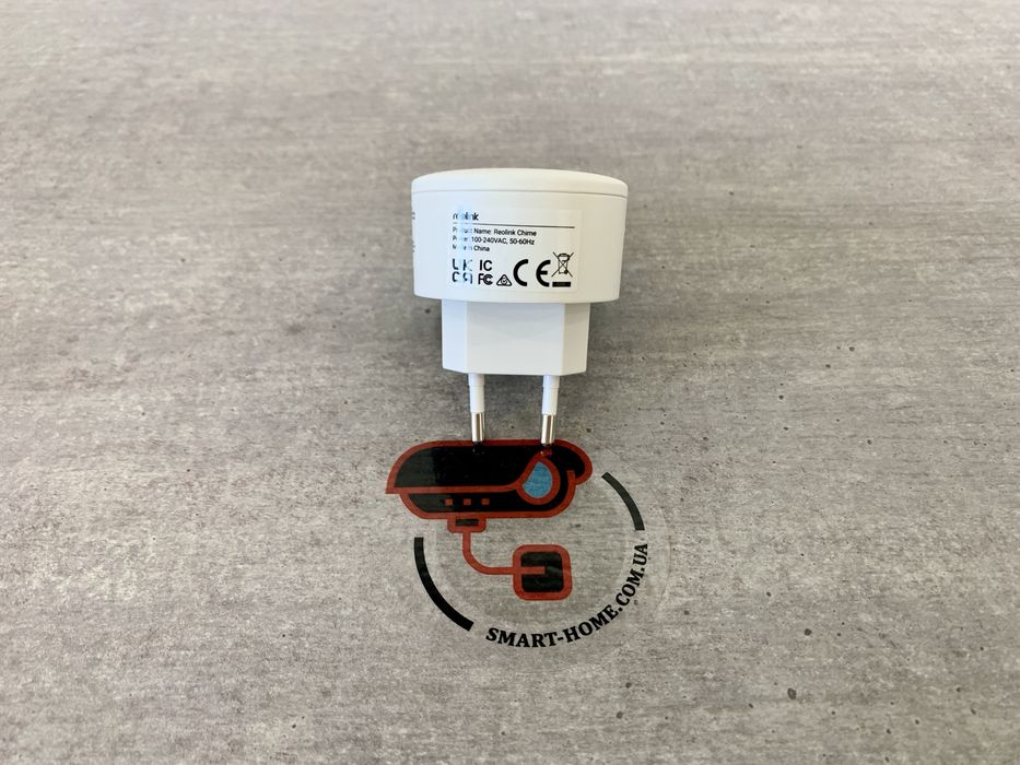 Панорамная‼️ 5Мп WiFi PoE видеодомофон камера 5Mp Reolink вызывная панель домофон звонок дверний дзвінок на телефон виклична панель хмарна облачная