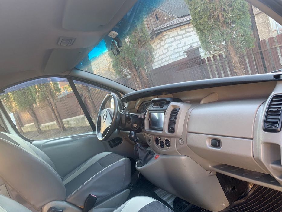 Продається авто.