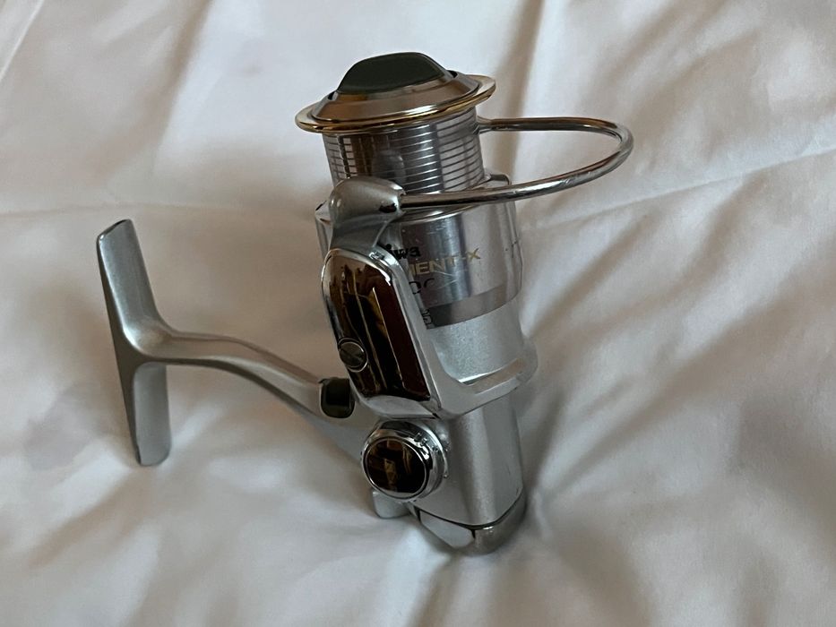 Daiwa Tournament-X 2000C JAPAN Bydgoszcz • OLX.pl