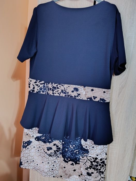 Продам жіноче плаття