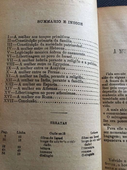 Grécia Antiga/Mulher na Antiguidade/Solón/ Demóstenes/Tebas