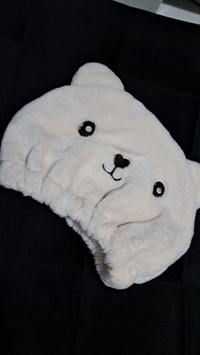 Ręcznik/ochrona na gumce 3/4l