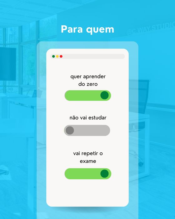 MACS ou Mat A: Explicações - Preparação Exame Nacional