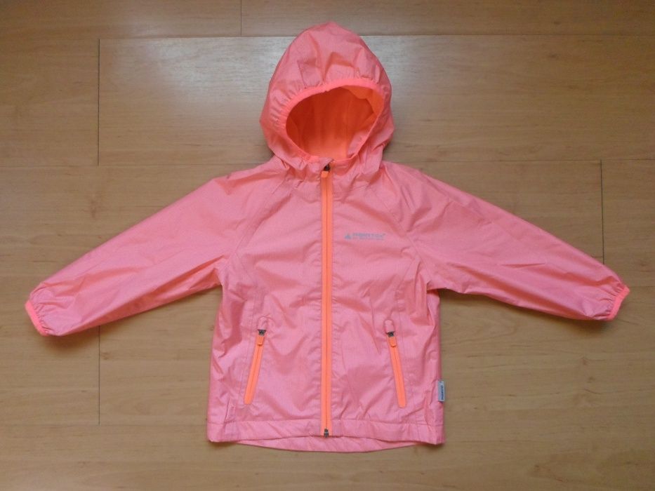 Kurtka outdoor WIOSNA rozm. 98 cm C&A