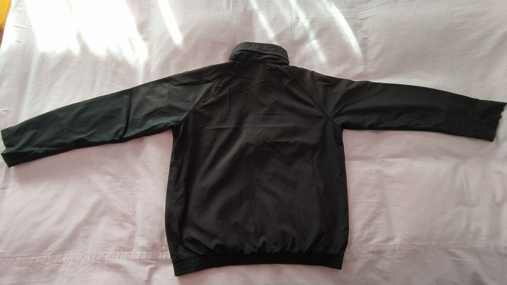 Bluza Adidas F50, rozm.140