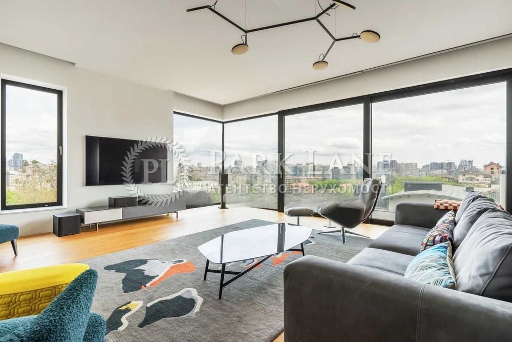 House by the address (area 405 m²) - Atlanta.ua - photo 8