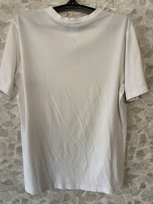 Футболка adidas розмір Л