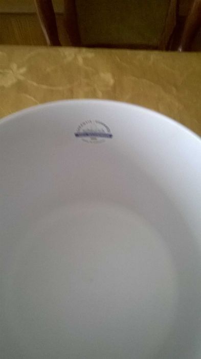 Osłonka doniczki