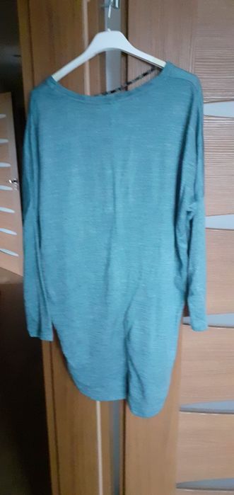 Sweter damski nowy L/XL