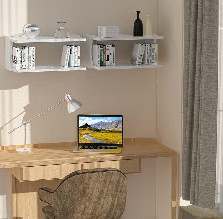 JiXun pływająca półka