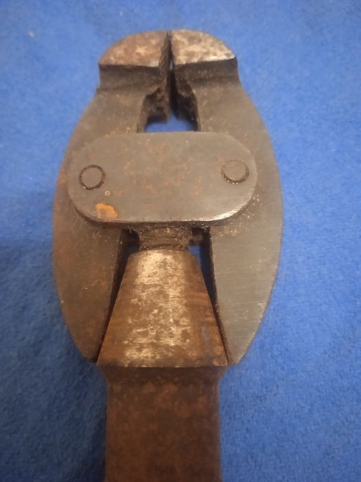 Часовой инструмент ключ -тески