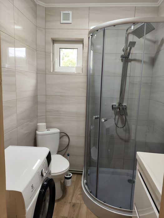 Затишний будиночок в горах, для вашого ідеального відпочинку