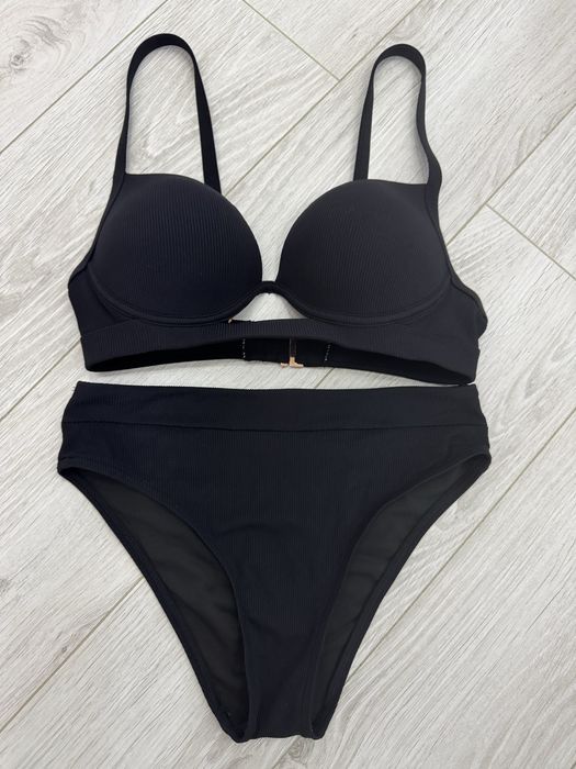 Купальник M&S Secret