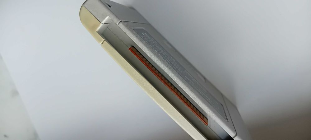 Super Donkey Kong Gra na konsolę Super Famicom NTSC-J Kartridż