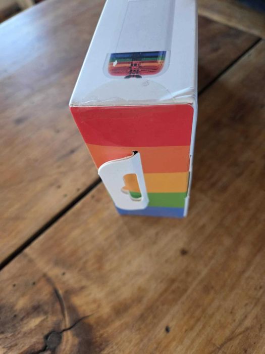 Polaroid Hi-Print Generation 2 drukarka