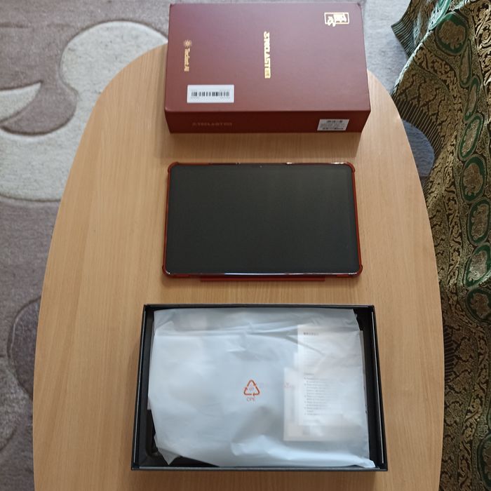 Продам планшет Teclast T60AI