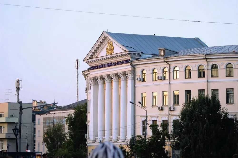 3-rooms apartment apartment by the address st. Ul Naberezhno Korchevatskaya (area 118 m²) - Atlanta.ua - photo 19