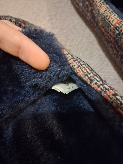 Чоловічі Капці Ben Sherman