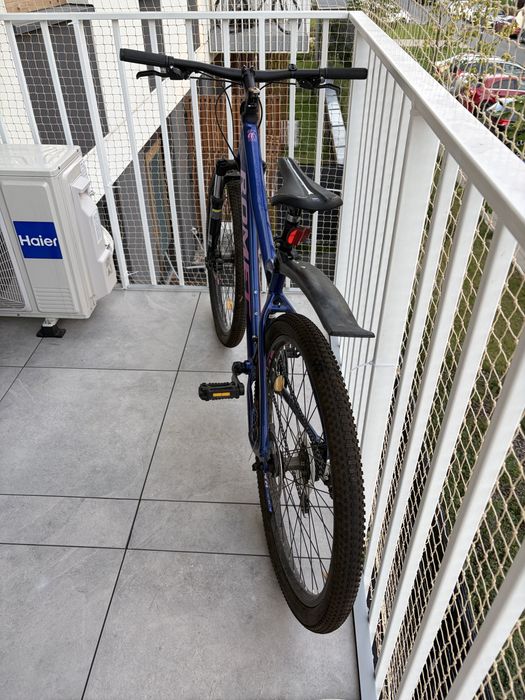 Rower MTB Romet Joline 7.1